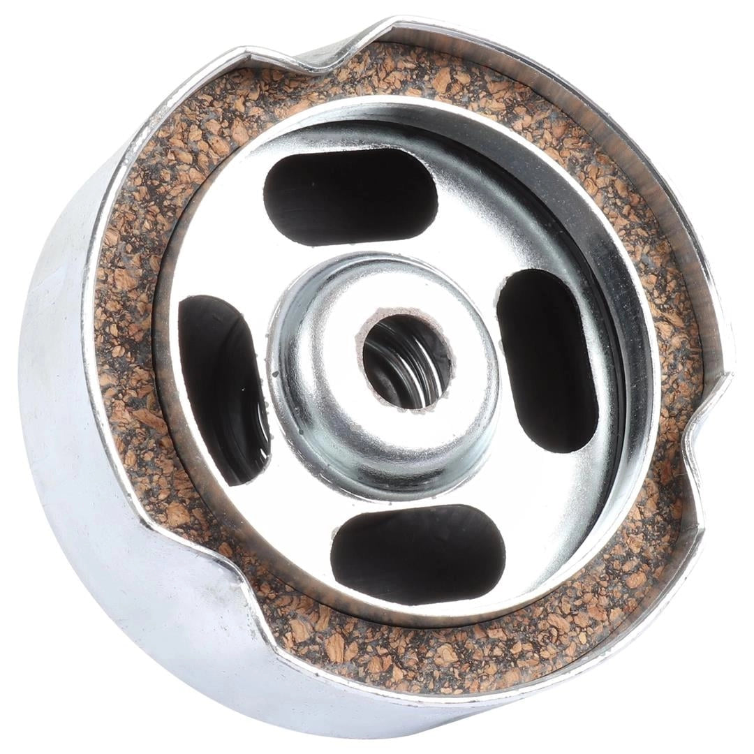fuel tank cap 70mm for vw t2 karmann ghia beetle 1200 25 2590 s 6744