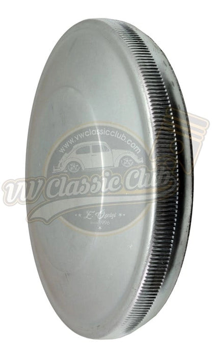 fuel tank cap 80mm for vw beetle 1100 1956 1960 25 2885 s 6746