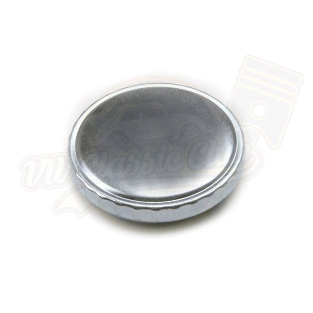 fuel tank cap for vw beetle 1200 and 1300 1961 1967 6 6172 s 6741