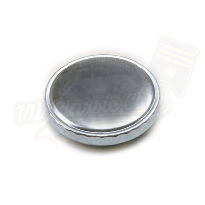 fuel tank cap for vw beetle 1200 and 1300 1961 1967 6 6172 s 6741