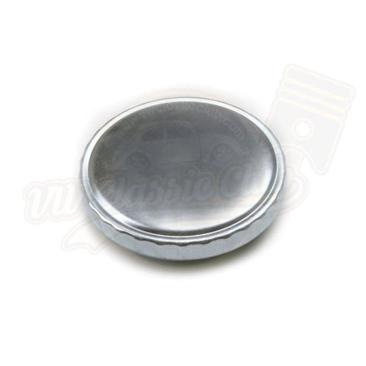 fuel tank cap for vw beetle 1200 and 1300 1961 1967 6 6172 s 6741