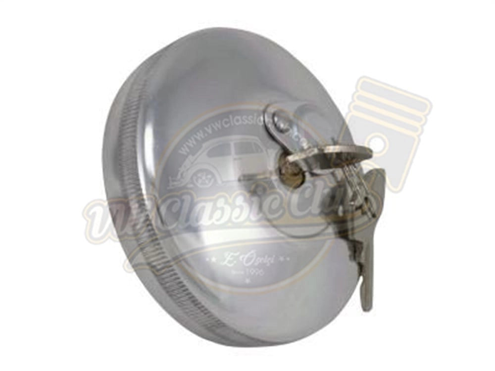 fuel tank cap for vw beetle t2 karmann ghia variant 1961 1971 6 6513 s 6745