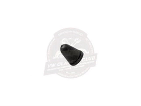 fuel tank cap rubber buffer seal for vw beetle 1100 1303 4 4053 s 7227