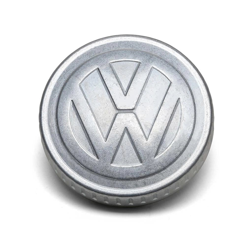 fuel tank filler cap for vw beetle 1100 1200 t1 karmann ghia 35 3678