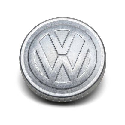 fuel tank filler cap for vw beetle 1100 1200 t1 karmann ghia 35 3678