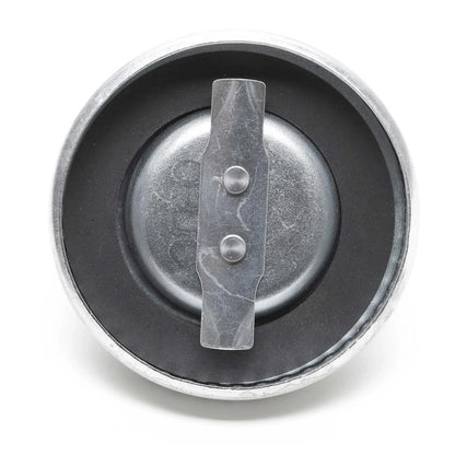 fuel tank filler cap for vw beetle 1100 1200 t1 karmann ghia 35 3678