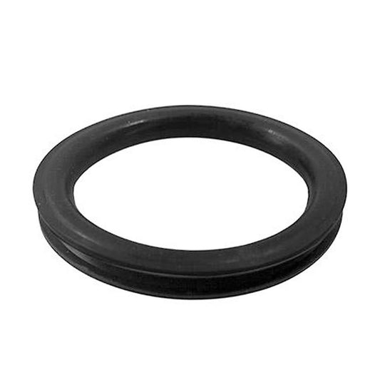 fuel tank filler cap seal for vw beetle 1300 1302 1303 and karmann ghia 6 6283 s