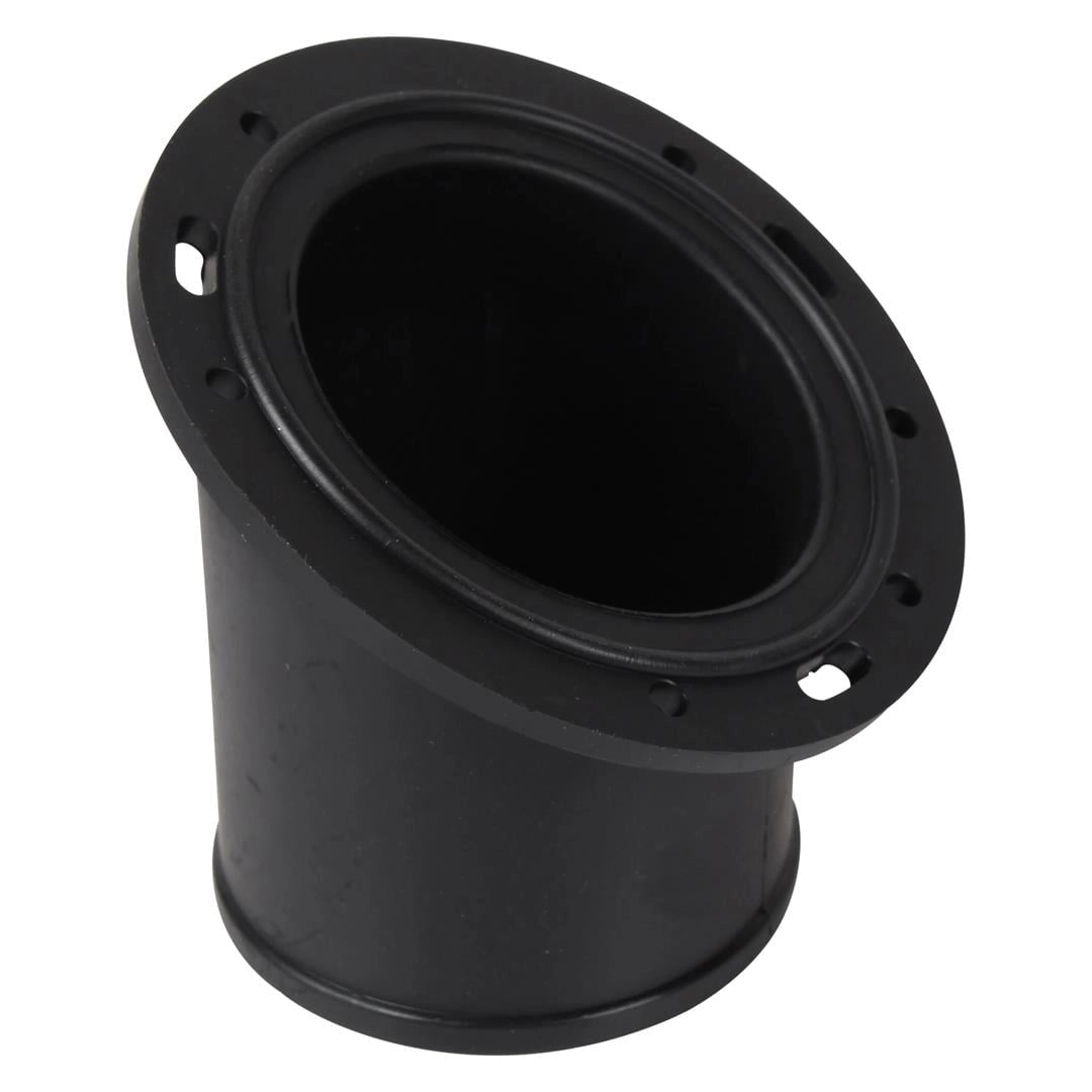 fuel tank filler neck seal for vw t3 transporter 1979 1992 6 6748 s 7010