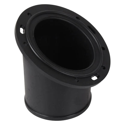 fuel tank filler neck seal for vw t3 transporter 1979 1992 6 6748 s 7010
