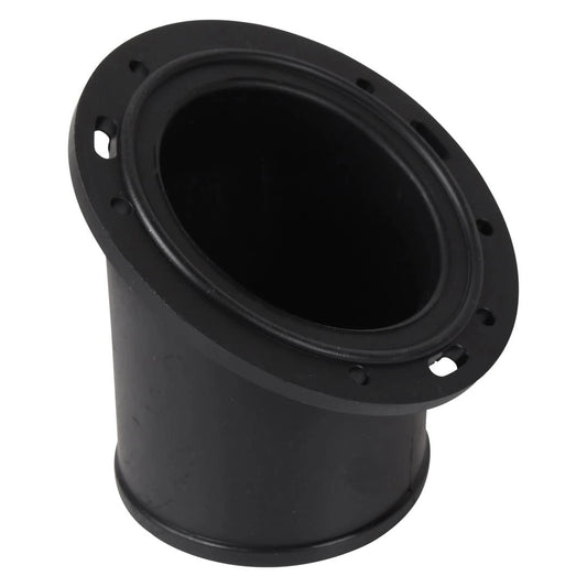 fuel tank filler neck seal for vw t3 transporter 1979 1992 6 6748 s 7010