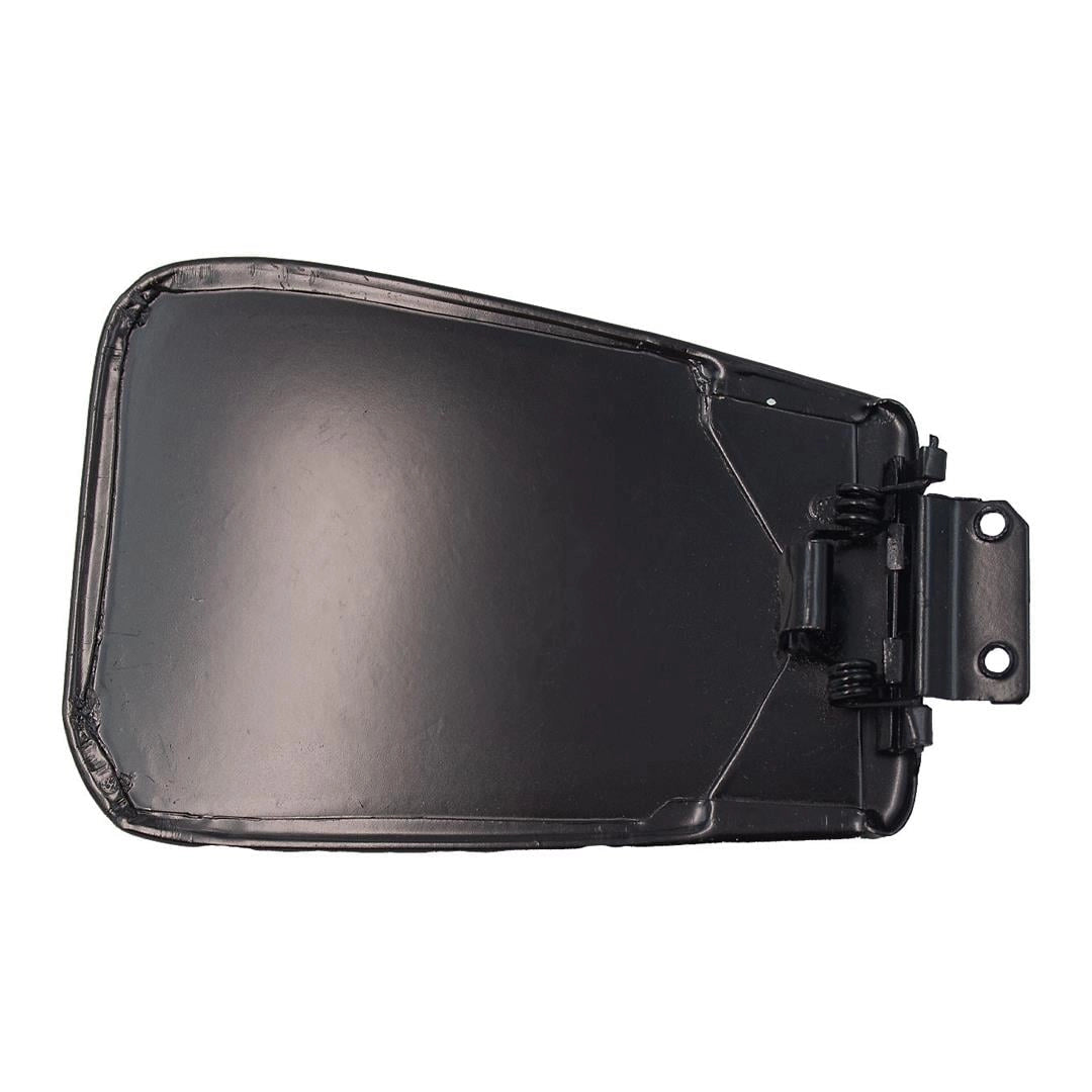 fuel tank filler panel for vw beetle 1200 1300 1302 1968 1979 5 5057 s 7432