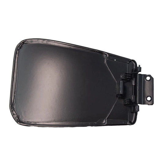 fuel tank filler panel for vw beetle 1200 1300 1302 1968 1979 5 5057 s 7432