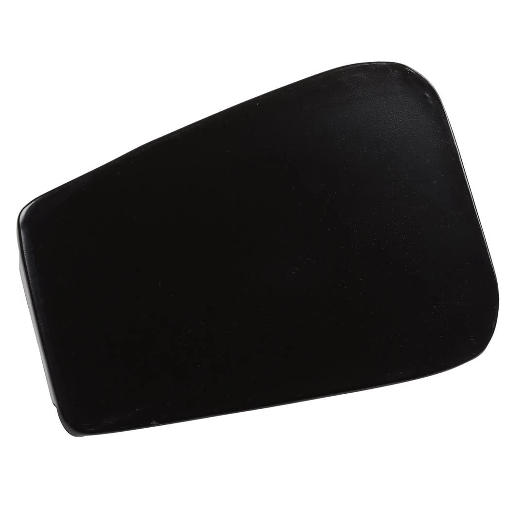 fuel tank filler panel for vw beetle 1200 1300 1302 1968 1979 5 5057 s 7432