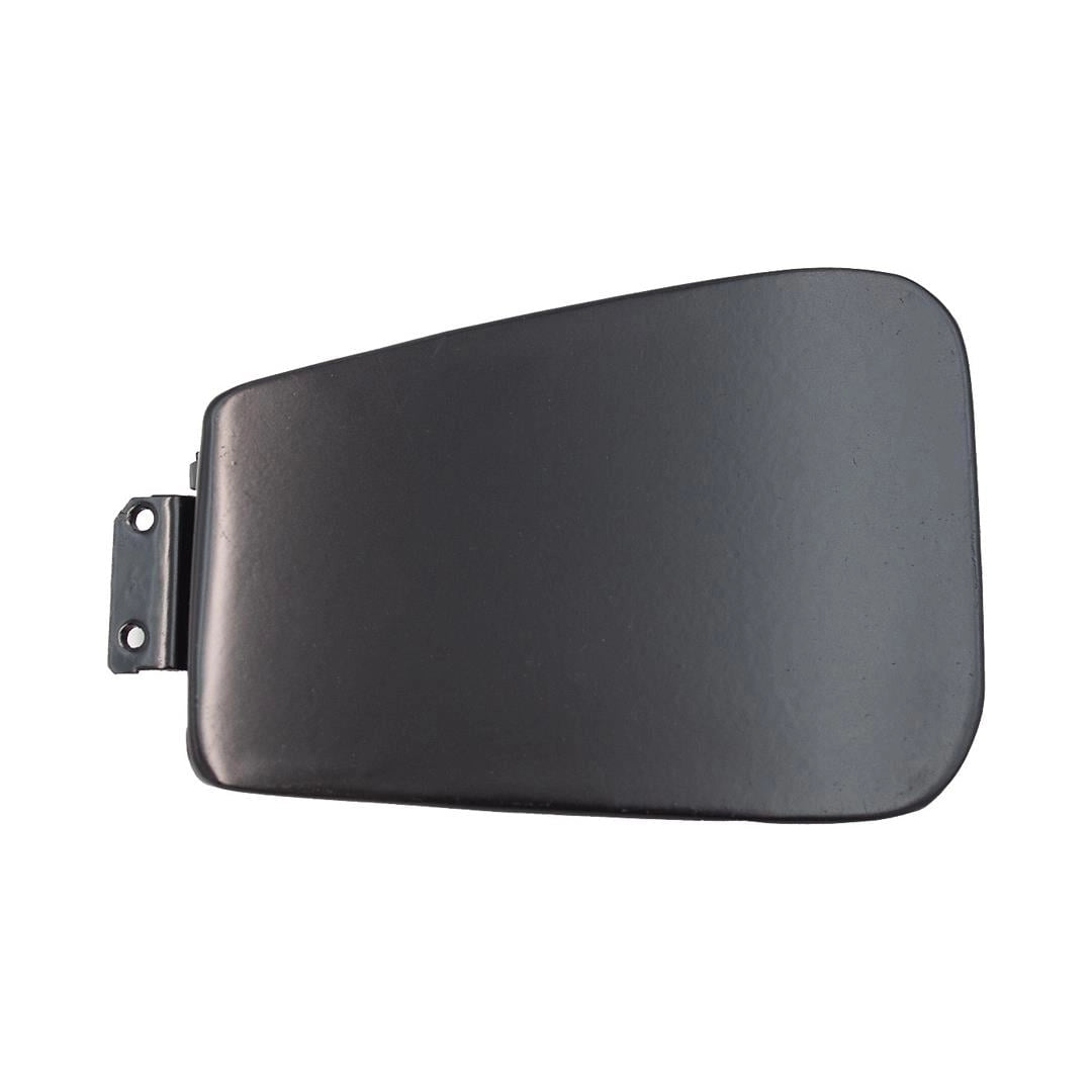 fuel tank filler panel for vw beetle 1200 1300 1302 1968 1979 5 5057 s 7432