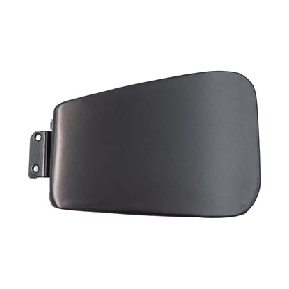 fuel tank filler panel for vw beetle 1200 1300 1302 1968 1979 5 5057 s 7432