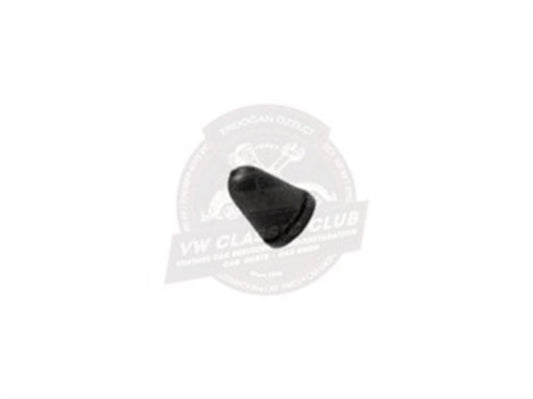 fuel tank filler seal for vw beetle t1 t2 karmann type 3 1950 1979 4 4088