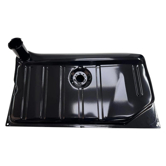 fuel tank for vw beetle 1100 1200 and karmann ghia 1960 1967 6 6360