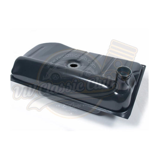 fuel tank for vw beetle 1100 and 1200 1960 1967 6 6640