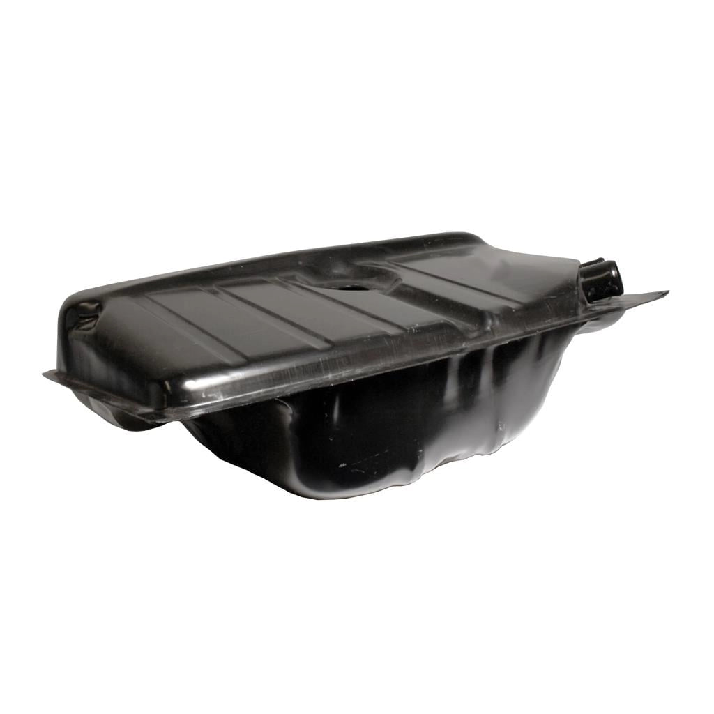 fuel tank for vw beetle 1300 and karmann ghia 1968 1974 6 6352