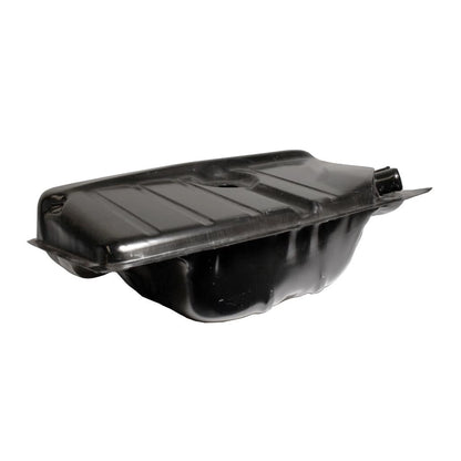fuel tank for vw beetle 1300 and karmann ghia 1968 1974 6 6352