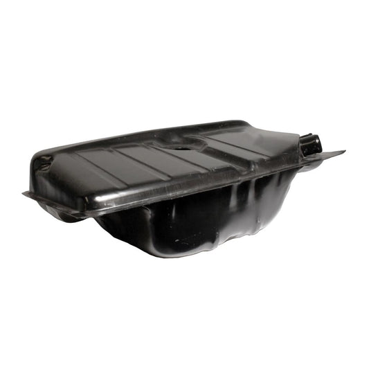 fuel tank for vw beetle 1300 and karmann ghia 1968 1974 6 6352