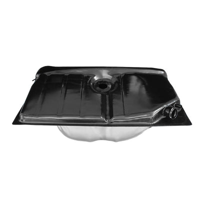 fuel tank for vw beetle 1300 and karmann ghia 1968 1974 6 6352