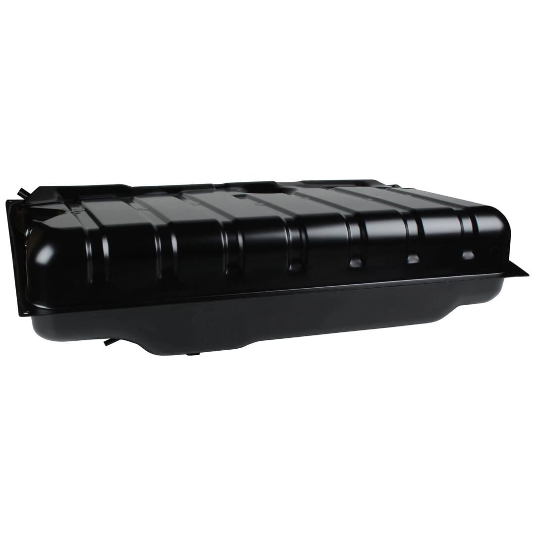 fuel tank for vw beetle 1302 1303 1972 1979 6 6473