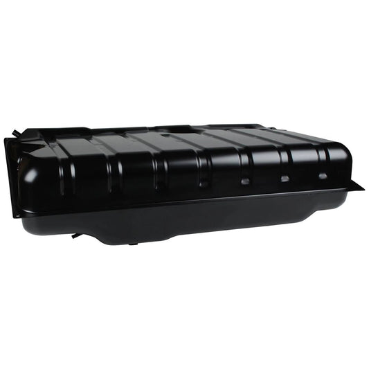 fuel tank for vw beetle 1302 1303 1972 1979 6 6473