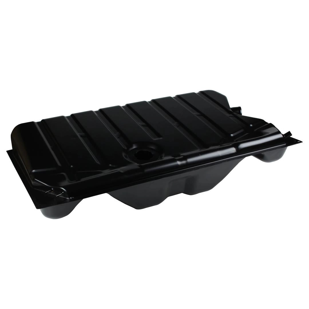 fuel tank for vw beetle 1302 1303 1972 1979 6 6473