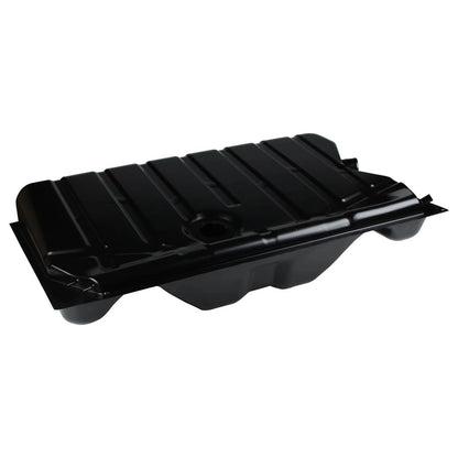 fuel tank for vw beetle 1302 1303 1972 1979 6 6473