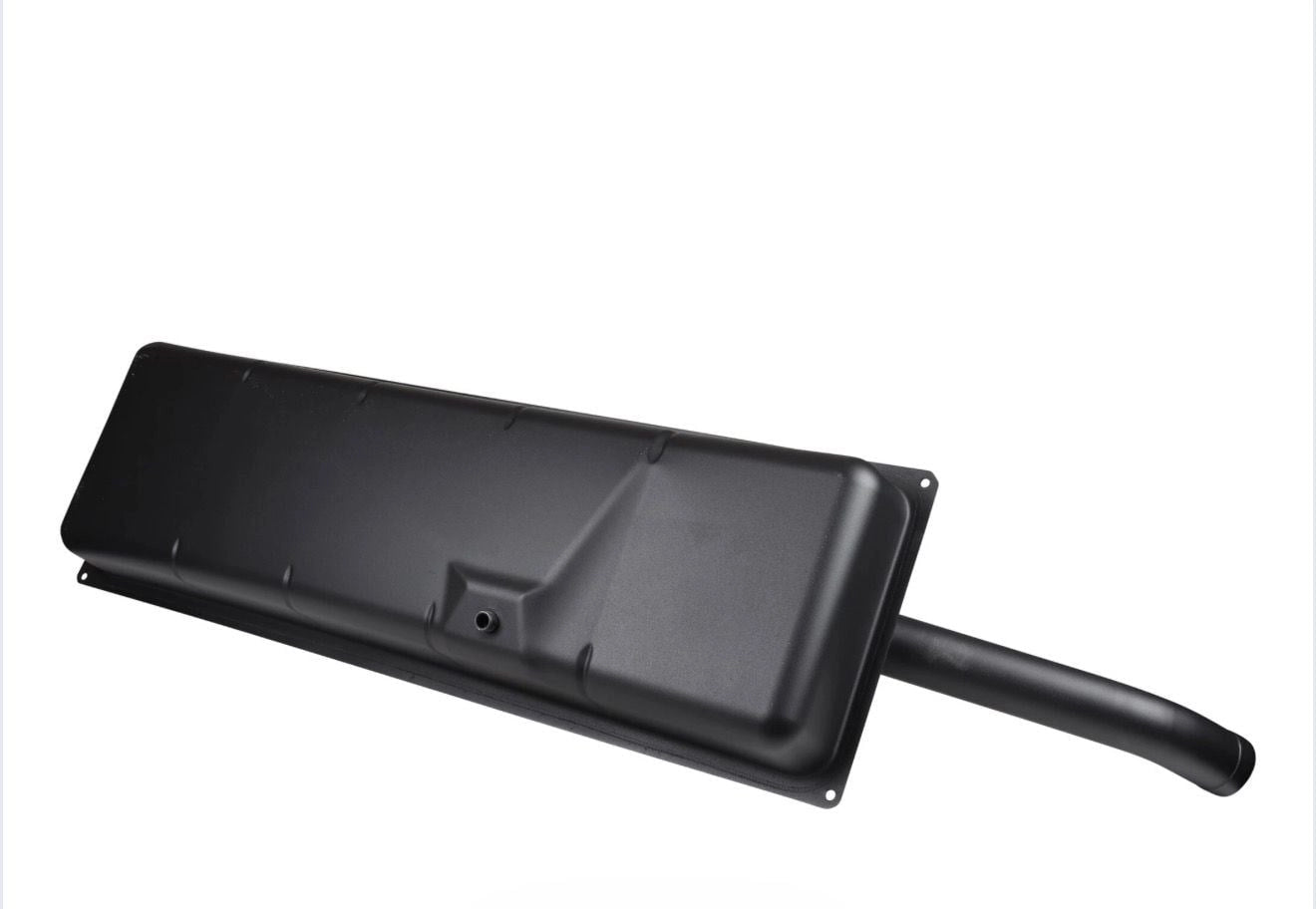 fuel tank for vw t1 transporter minibus 1955 1967 4 4304 s 7000