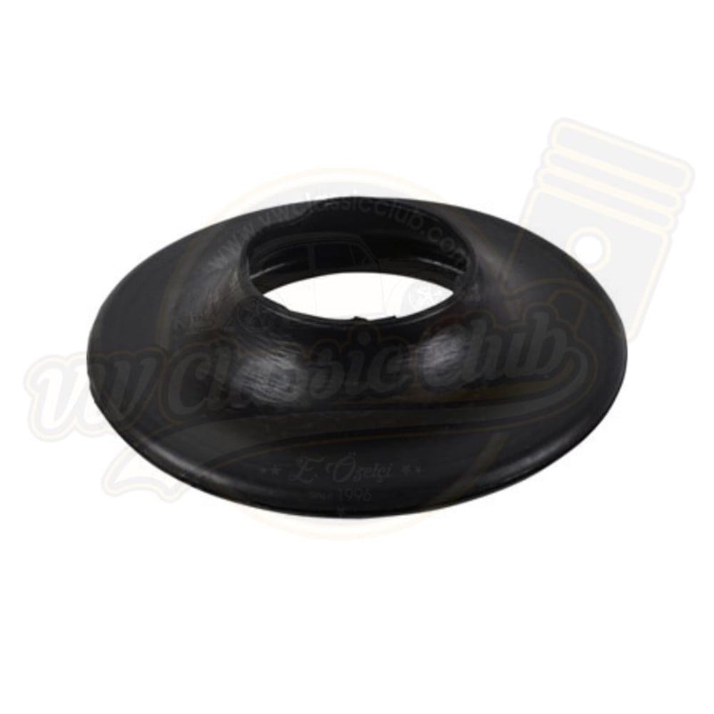 fuel tank neck seal for vw t1 transporter 1955 1967 6 6705