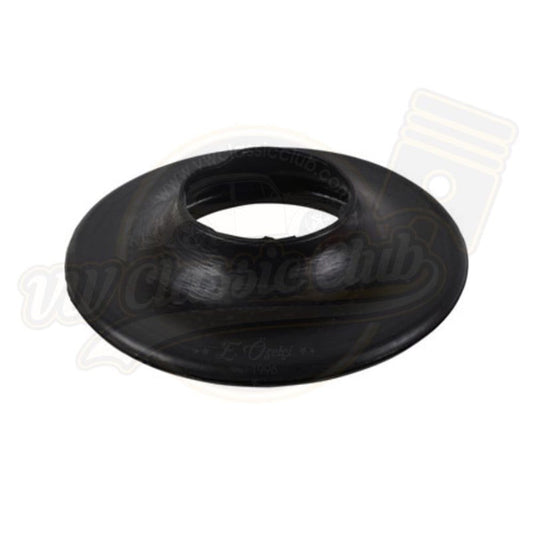 fuel tank neck seal for vw t1 transporter 1955 1967 6 6705