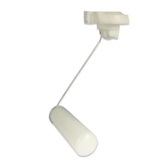 fuel tank sending unit for vw beetle 1200 1961 1967 3 3063