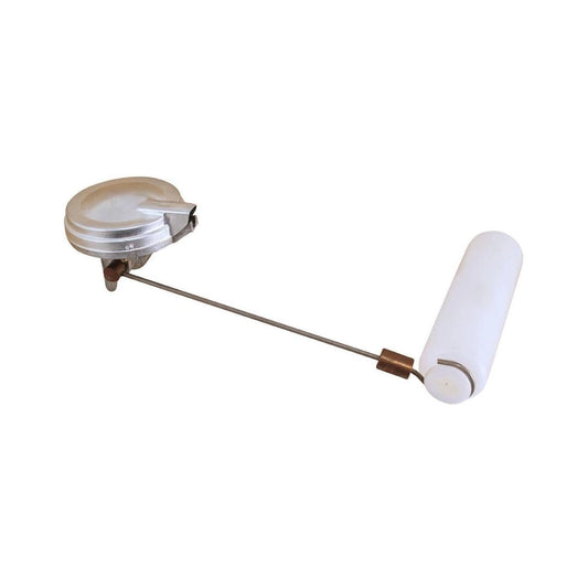 fuel tank sending unit for vw beetle 1200 and karmann ghia 1961 1968 3 3702