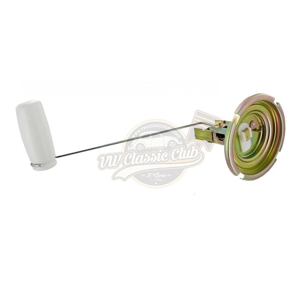 fuel tank sending unit for vw t2 bus 1972 1979 3 3038