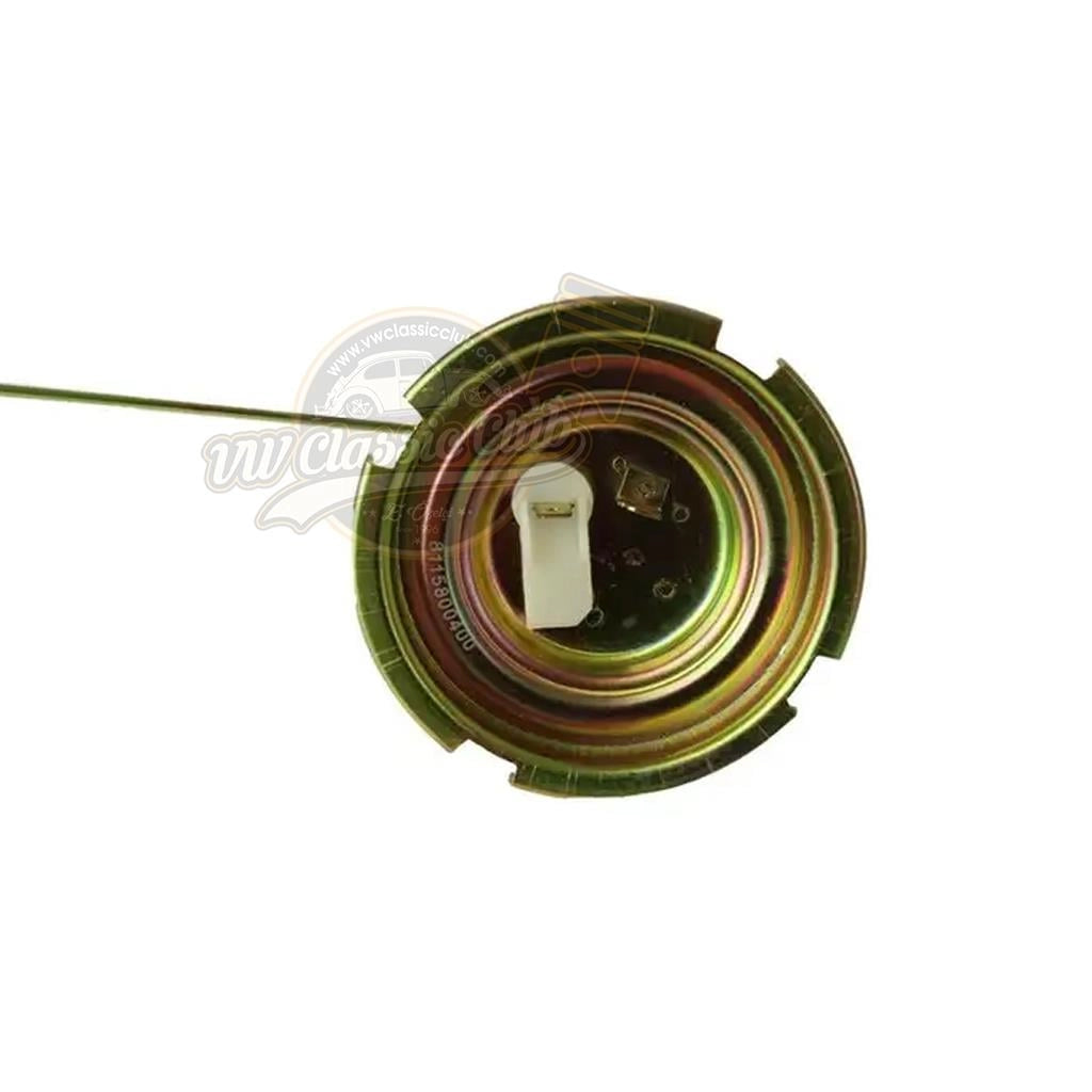 fuel tank sending unit for vw t2 bus 1972 1979 3 3038