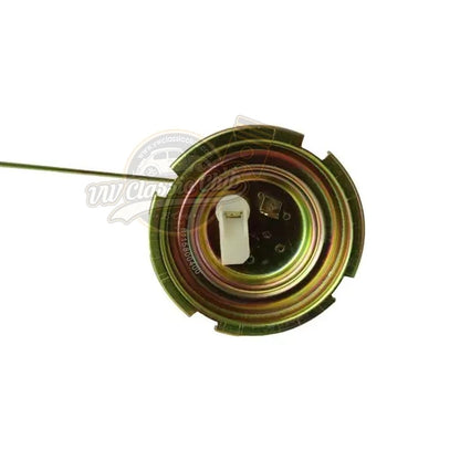 fuel tank sending unit for vw t2 bus 1972 1979 3 3038
