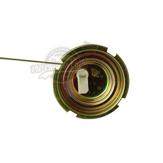 fuel tank sending unit for vw t2 bus 1972 1979 3 3038