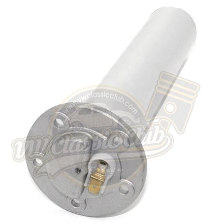 fuel tank sending unit for vw t2 transporter 1968 1971 3 3701