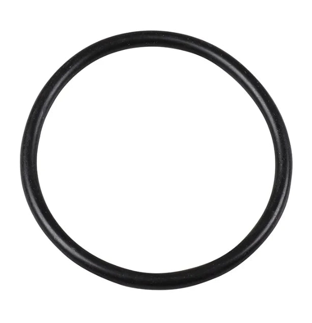 fuel tank sending unit o ring seal for vw t2 t3 golf type 1 3 3056