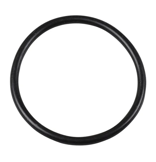 fuel tank sending unit o ring seal for vw t2 t3 golf type 1 3 3056