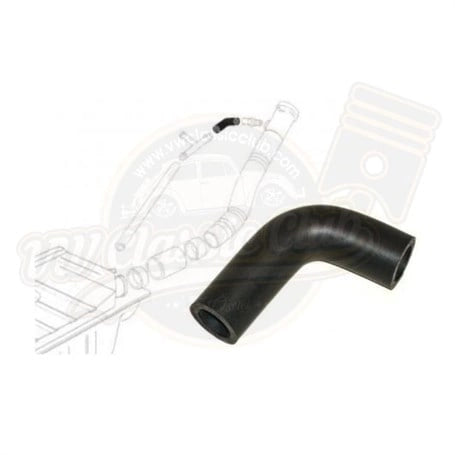 fuel tank vent grommet for vw beetle 1200 1300 1968 1979 6 6681 s 7004