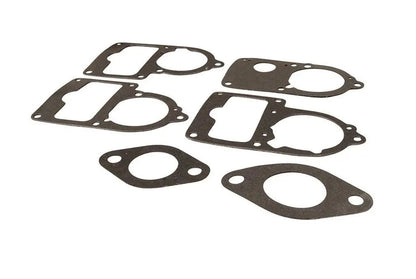 full carburetor repair kit 28 34 pict 3 for air cooled vws 55 5575