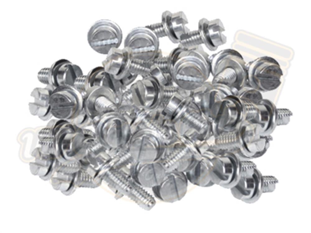full chrome engine tinware set for vw beetle t1 t2 karmann ghia 6 6590