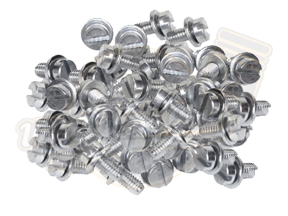 full chrome engine tinware set for vw beetle t1 t2 karmann ghia 6 6590