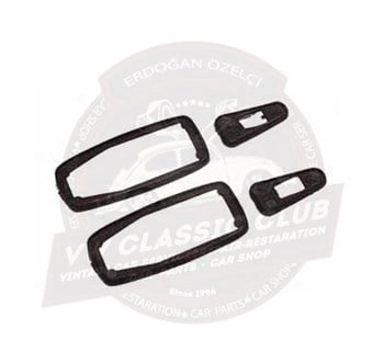 full engine gasket set for vw t3 1 9 2 1 1983 1992 25 2745