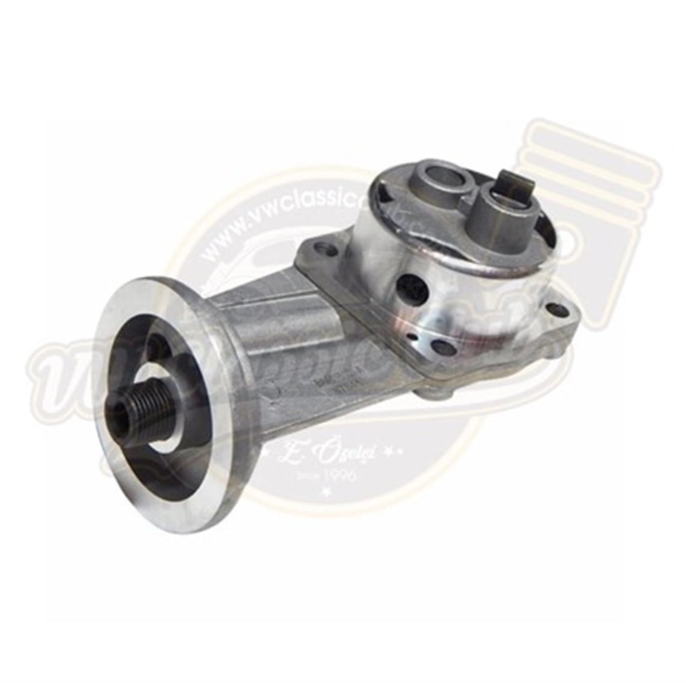 full flow oil pump filter kit for beetle and karmann ghia 6 6578