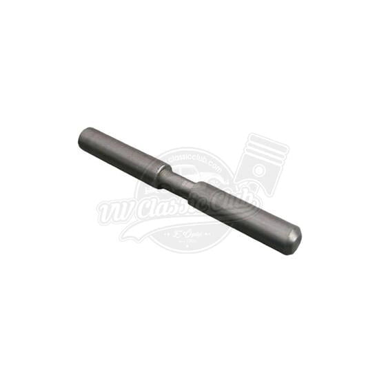 gas pedal pin for vw t1 and t2 transporter 6 6570 s 7239