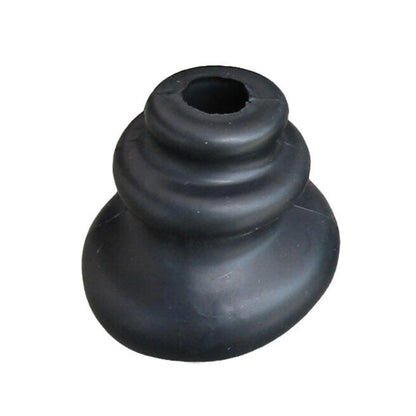 gear shift boot for vw beetle t1 and t2 transporter 65 6679 s6782